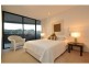 2091/2 The Esplanade, Burleigh Heads QLD 4220