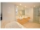 2091/2 The Esplanade, Burleigh Heads QLD 4220