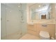 2091/2 The Esplanade, Burleigh Heads QLD 4220