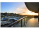 2091/2 The Esplanade, Burleigh Heads QLD 4220