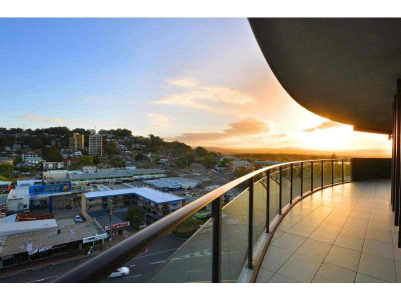 2091/2 The Esplanade, Burleigh Heads QLD 4220
