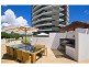 2091/2 The Esplanade, Burleigh Heads QLD 4220