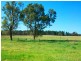 Stanthorpe QLD 4380