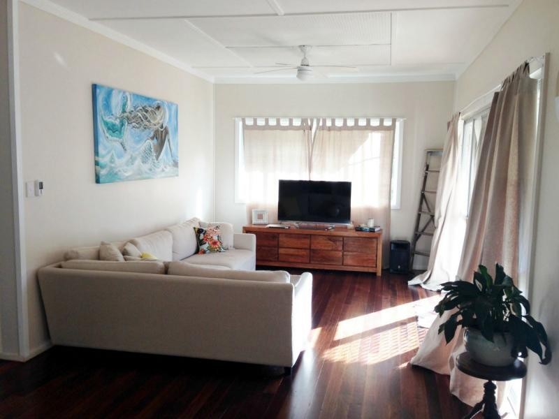 38 George Street East, Burleigh Heads QLD 4220