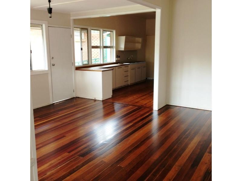 38 George Street East, Burleigh Heads QLD 4220