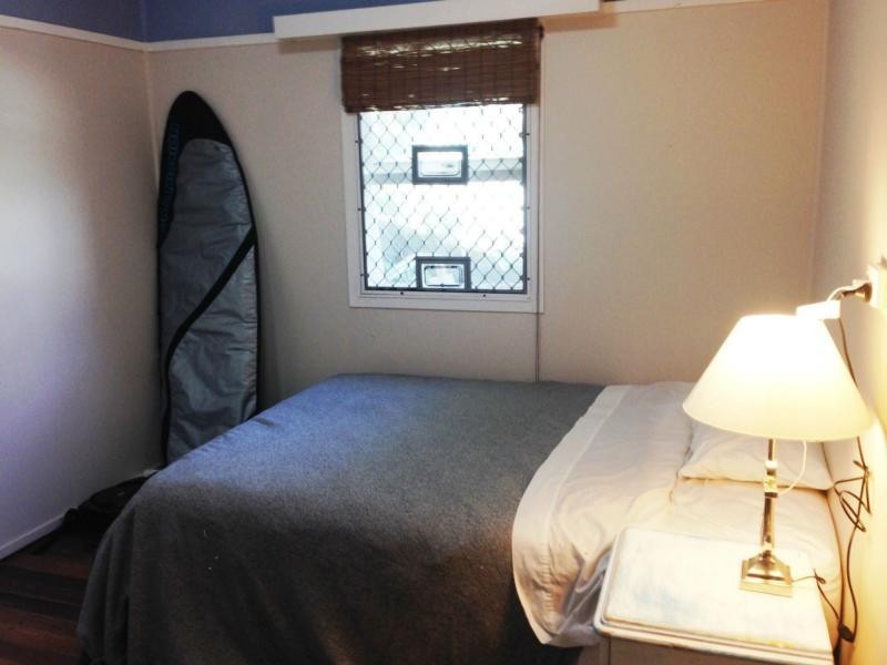 38 George Street East, Burleigh Heads QLD 4220