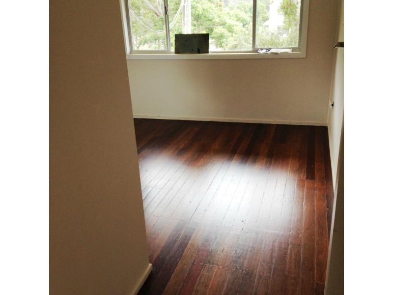 38 George Street East, Burleigh Heads QLD 4220