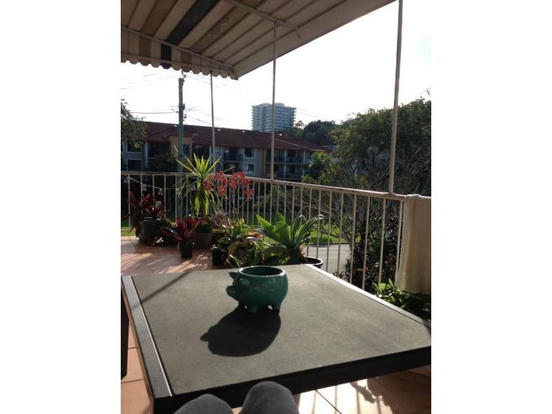 38 George Street East, Burleigh Heads QLD 4220