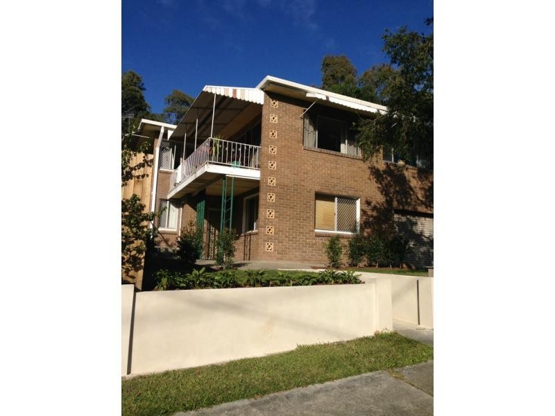 38 George Street East, Burleigh Heads QLD 4220