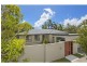 5 Tattler Way, Burleigh Waters QLD 4220
