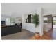 5 Tattler Way, Burleigh Waters QLD 4220