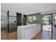 5 Tattler Way, Burleigh Waters QLD 4220