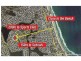5 Tattler Way, Burleigh Waters QLD 4220