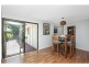 5 Tattler Way, Burleigh Waters QLD 4220
