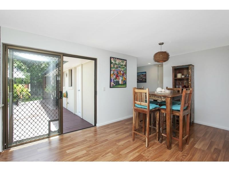 5 Tattler Way, Burleigh Waters QLD 4220