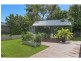 5 Tattler Way, Burleigh Waters QLD 4220