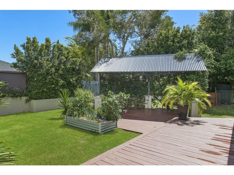 5 Tattler Way, Burleigh Waters QLD 4220