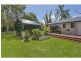 5 Tattler Way, Burleigh Waters QLD 4220