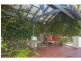 5 Tattler Way, Burleigh Waters QLD 4220