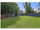 5 Tattler Way, Burleigh Waters QLD 4220