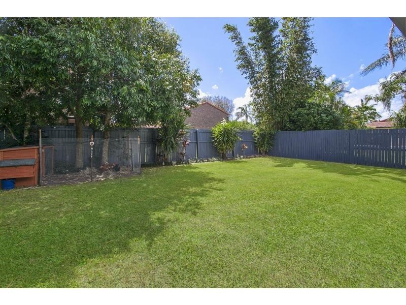 5 Tattler Way, Burleigh Waters QLD 4220