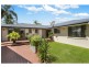 5 Tattler Way, Burleigh Waters QLD 4220