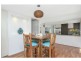 5 Tattler Way, Burleigh Waters QLD 4220