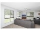 5 Tattler Way, Burleigh Waters QLD 4220