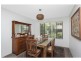 5 Tattler Way, Burleigh Waters QLD 4220