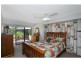 5 Tattler Way, Burleigh Waters QLD 4220