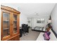 5 Tattler Way, Burleigh Waters QLD 4220
