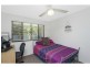 5 Tattler Way, Burleigh Waters QLD 4220