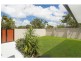5 Tattler Way, Burleigh Waters QLD 4220