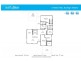 5 Tattler Way, Burleigh Waters QLD 4220