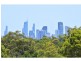 3 Kaydee Court, Miami QLD 4220