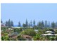 3 Kaydee Court, Miami QLD 4220