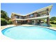 3 Kaydee Court, Miami QLD 4220