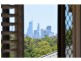3 Kaydee Court, Miami QLD 4220