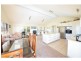 3 Kaydee Court, Miami QLD 4220
