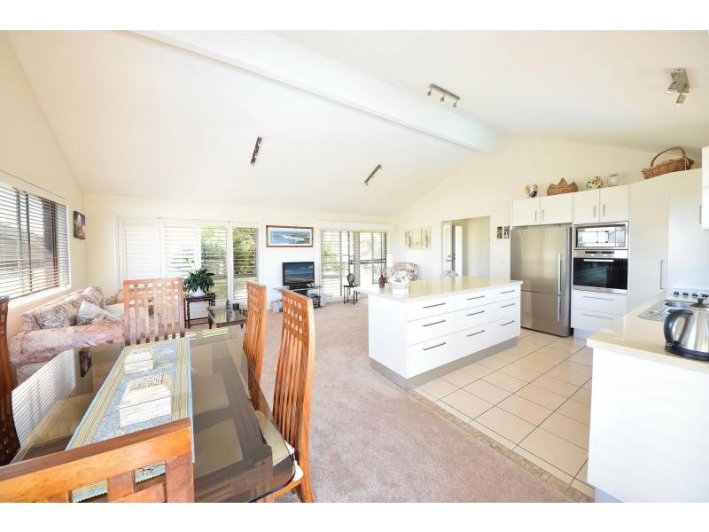 3 Kaydee Court, Miami QLD 4220