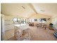 3 Kaydee Court, Miami QLD 4220