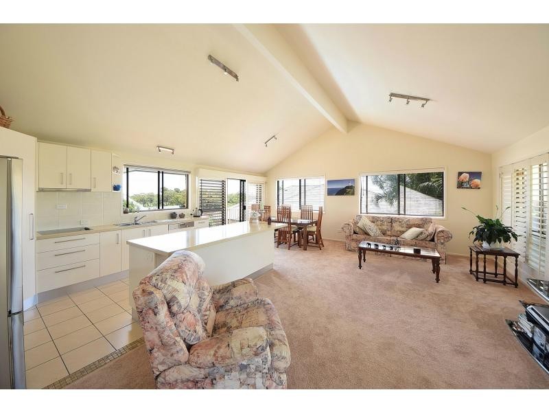 3 Kaydee Court, Miami QLD 4220