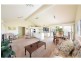3 Kaydee Court, Miami QLD 4220