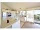 3 Kaydee Court, Miami QLD 4220
