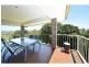 3 Kaydee Court, Miami QLD 4220