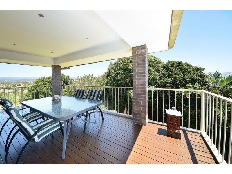 3 Kaydee Court, Miami QLD 4220