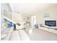 3 Kaydee Court, Miami QLD 4220