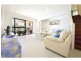 3 Kaydee Court, Miami QLD 4220
