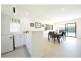 3 Kaydee Court, Miami QLD 4220