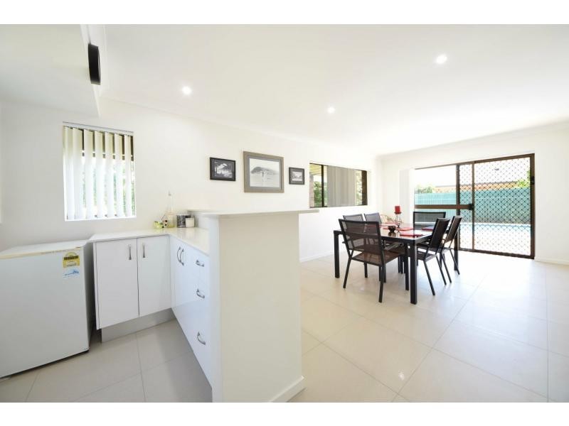 3 Kaydee Court, Miami QLD 4220